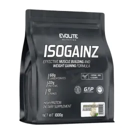 evolite-isogainz-1000-g