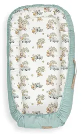 gniazdko-niemowlece-kokon-80x45-cm-koala-w-podrozy-446