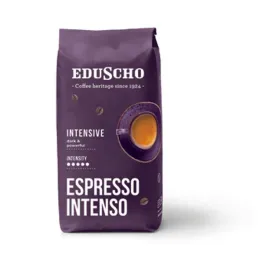 kawa-zianista-eduscho-espresso-intenso-1000g