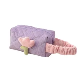 ecarla-kosmetyczka-pikowana-fioletowa-tulipan-ks101wz3