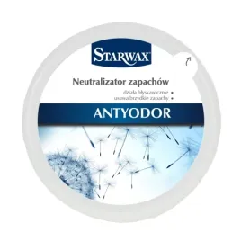 neutralizator-zapachow-starwax-odswiezacz-powietrza-do-domu-kuwety-lodowki