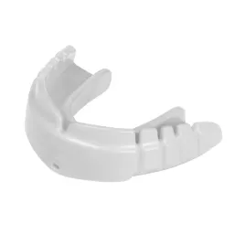 opro-ochraniacz-na-zeby-snap-fit-braces-bialy-do-aparatow
