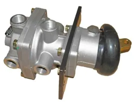 zawor-glowny-hamulca-jelcz-400-600-h9