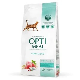 optimeal-sterilised-pelnoporcjowa-sucha-karma-dla-kotow-indyk-i-owies-10kg