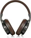 behringer-bh470-sluchawki-studyjne