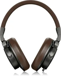 behringer-bh470-sluchawki-studyjne