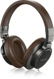 behringer-bh470-sluchawki-studyjne