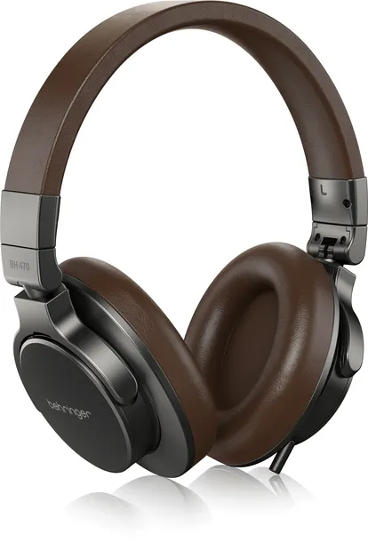 behringer-bh470-sluchawki-studyjne