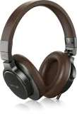 behringer-bh470-sluchawki-studyjne