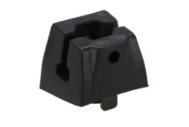 mocowanie-siatki-reflektora-renault-gama-t-e6