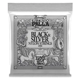 struny-ernie-ball-2406-ernesto-palla-blackandampsilver
