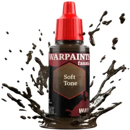 farba-the-army-painter-fanatic-wash-soft-tone-18ml-farbka-akrylowa