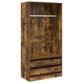 szafa-z-tworzywa-drewnopochodnego-przydymiony-dab-100x50x200-cm