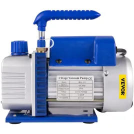 pompa-prozniowa-klimatyzacji-4cfm-233l-min-1-3hp-hvac
