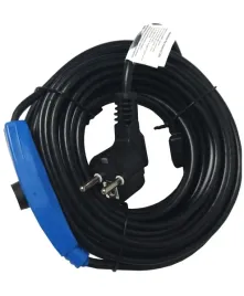 kabel-grzewczy-przewod-grzejny-8m-z-termostatem-niebieski-horizont