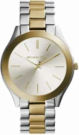 zegarek-damski-michael-kors-mk3198-slim-zm500i