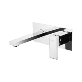 mexen-cube-bateria-umywalkowa-podtynkowa-chrom-73115-00