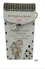 pudelko-na-pieniadze-prezent-18-urodziny