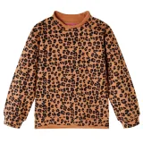 bluza-dziecieca-jasny-koniak-92