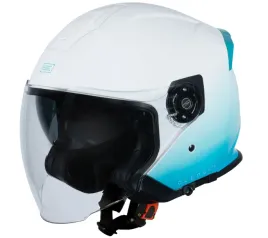 kask-origine-palio-2-0-deepsky-gloss-blue-white-xl