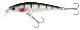 vr-xhc065c-na-szczupaka-okonia-wobler-jaxon-atract-spark-65cm-6g
