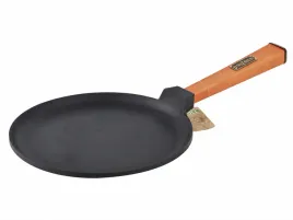 patelnia-zeliwna-do-nalesnikow-optima-240-x-15