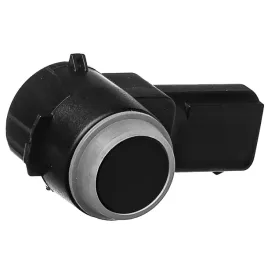 pdc-czujnik-parkowania-cofania-citroen-c4-c5-c6-berlingo-peugeot-partner-ds
