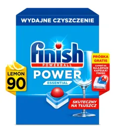 finish-power-essential-tabletki-do-zmywarki-zapach-lemon-cytryna-90-sztuk