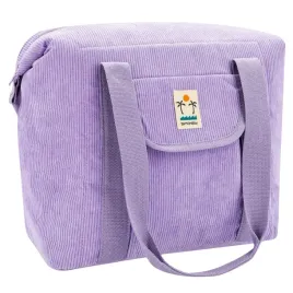 torba-termiczna-plazowa-turystyczna-plazowa-na-lunch-podrozna-milan-28-l