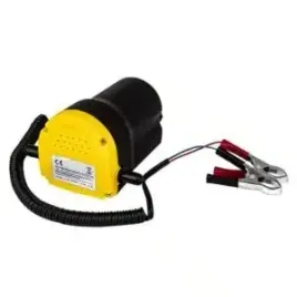 mini-cpn-pompa-do-spuszczania-paliwa-ropy-diesel-oleju-12v