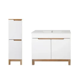 zestaw-lazienkowy-80cm-bialy-szafka-z-umywalka-2-drzwi-polslupek-spek