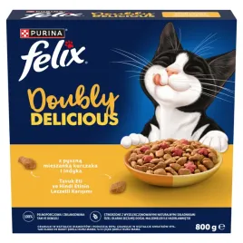 felix-doubly-delicious-karma-dla-doroslych-kotow-z-pyszna-mieszanka-kurczak
