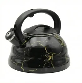 czajnik-marmurowy-3l-czarny-z-gwizdkiem-na-indukcje-i-gaz