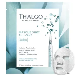 nawilzajaco-remineralizujaca-maska-z-kwasem-chialuronowym-thalgo