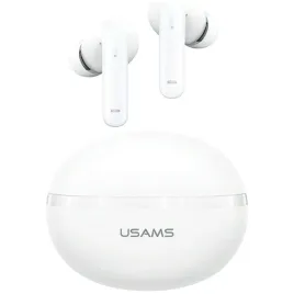 sluchawki-bluetooth-usams-echo-e02-tws-anc-enc-bezprzewodowe-bialy