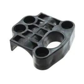 mocowanie-stabilizatora-lewe-505071269