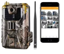 fotopulapka-lte-kamera-lesna-4k-44ir-mms-aplikacja