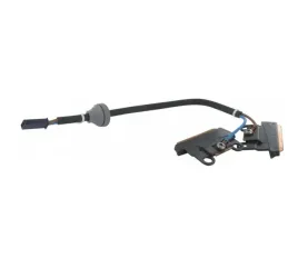 wiazka-przewodow-do-ladowania-husqvarna-automower-oryginal