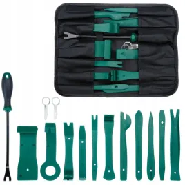 parkside-zestaw-narzedzi-do-demontazu-samochodu-14-el-torba