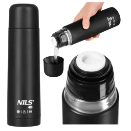 termos-turystyczny-prozniowy-stalowy-butelka-termiczna-na-kawe-500-ml-nils