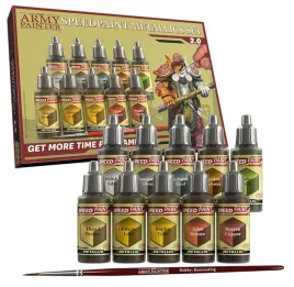 zestaw-farbek-the-army-painter-speedpaint-metallics-set-2-0