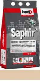 sopro-saphir-elastyczna-fuga-cementowa-1-6mm-anemon-35-4kg