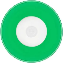 oxo-11242500-pokrywka-silikonowa-zielona-28-cm