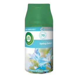 air-wick-wiosenna-swiezosc-refill-wklad-do-odswiezacza-powietrza-250-ml