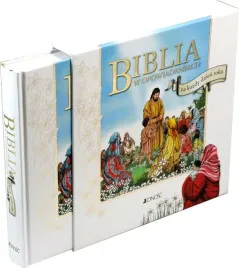 biblia-w-opowiadaniach-na-kazdy-dzien-etui