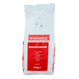 kawa-ziarnista-trismoka-degustazione-250g