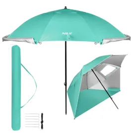 parasol-plazowy-ogrodowy-duzy-skladany-parawan-filtr-uv-z-pokrowcem-nils