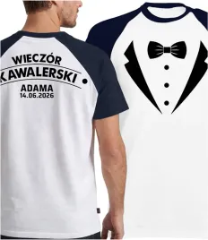 granatowa-koszulka-prezent-na-wieczor-kawalerski-imie-ekipa-pana-mlodego-m