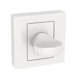 kwadratowy-szyld-wc-satynowy-lk5-303a-montaz-wewnetrzny-55x55mm