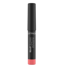 catrice-intense-matte-kredka-020-coral-vibes-12g